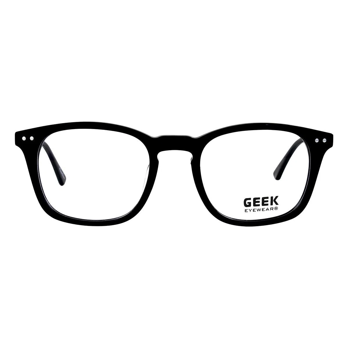 GEEK EYEWEAR 2018 Eyeglasses - view 12